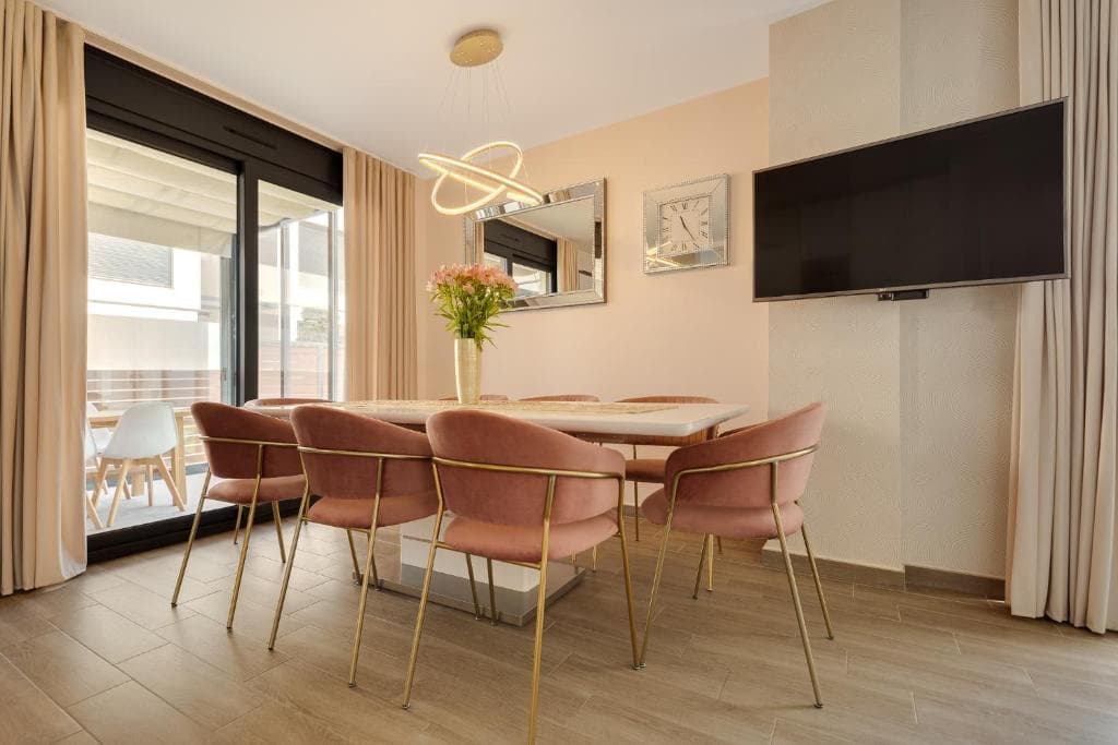 Dom na sprzedaż – Torrevieja