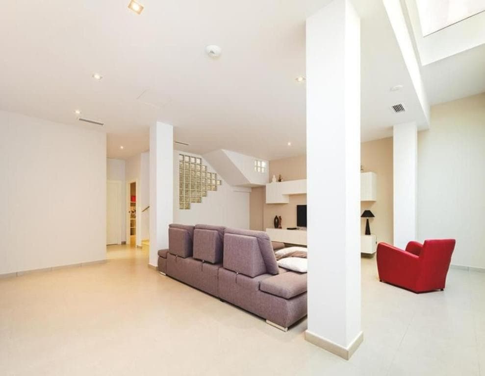 Dom na sprzedaż – Torrevieja