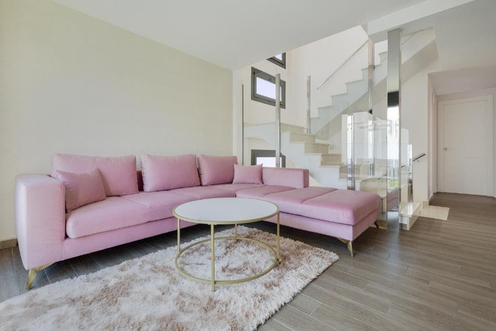 Dom na sprzedaż – Torrevieja