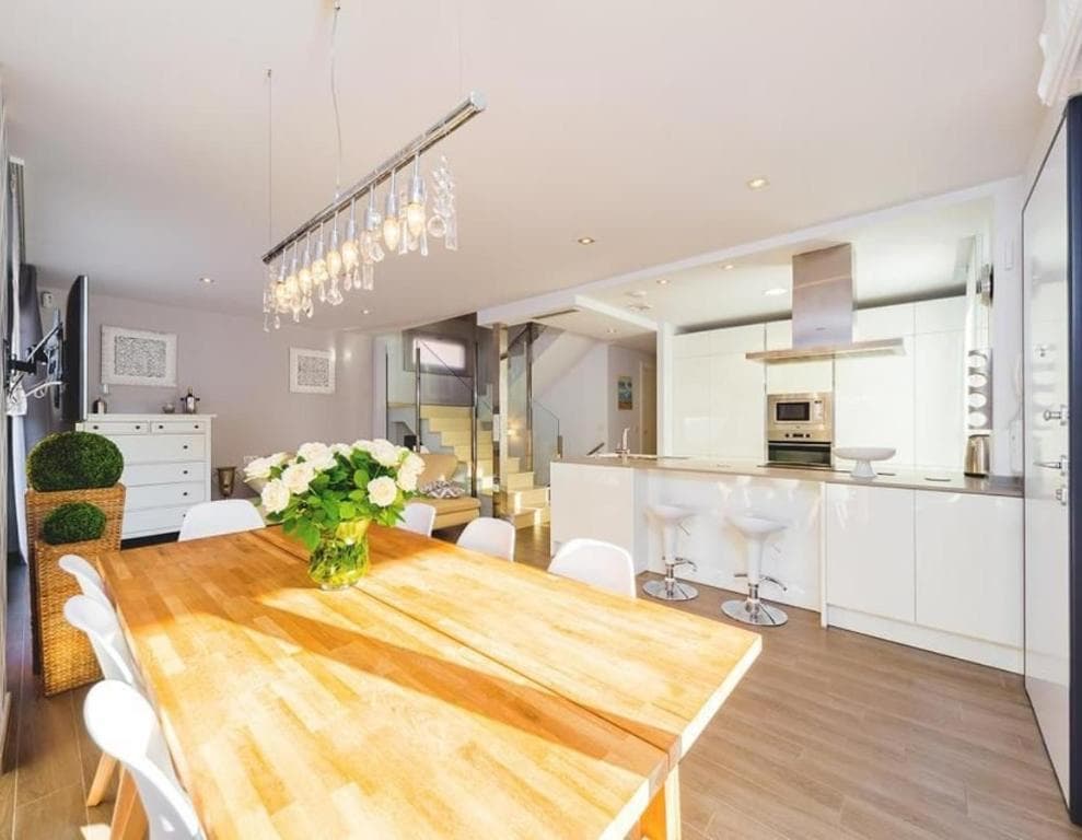 Dom na sprzedaż – Torrevieja