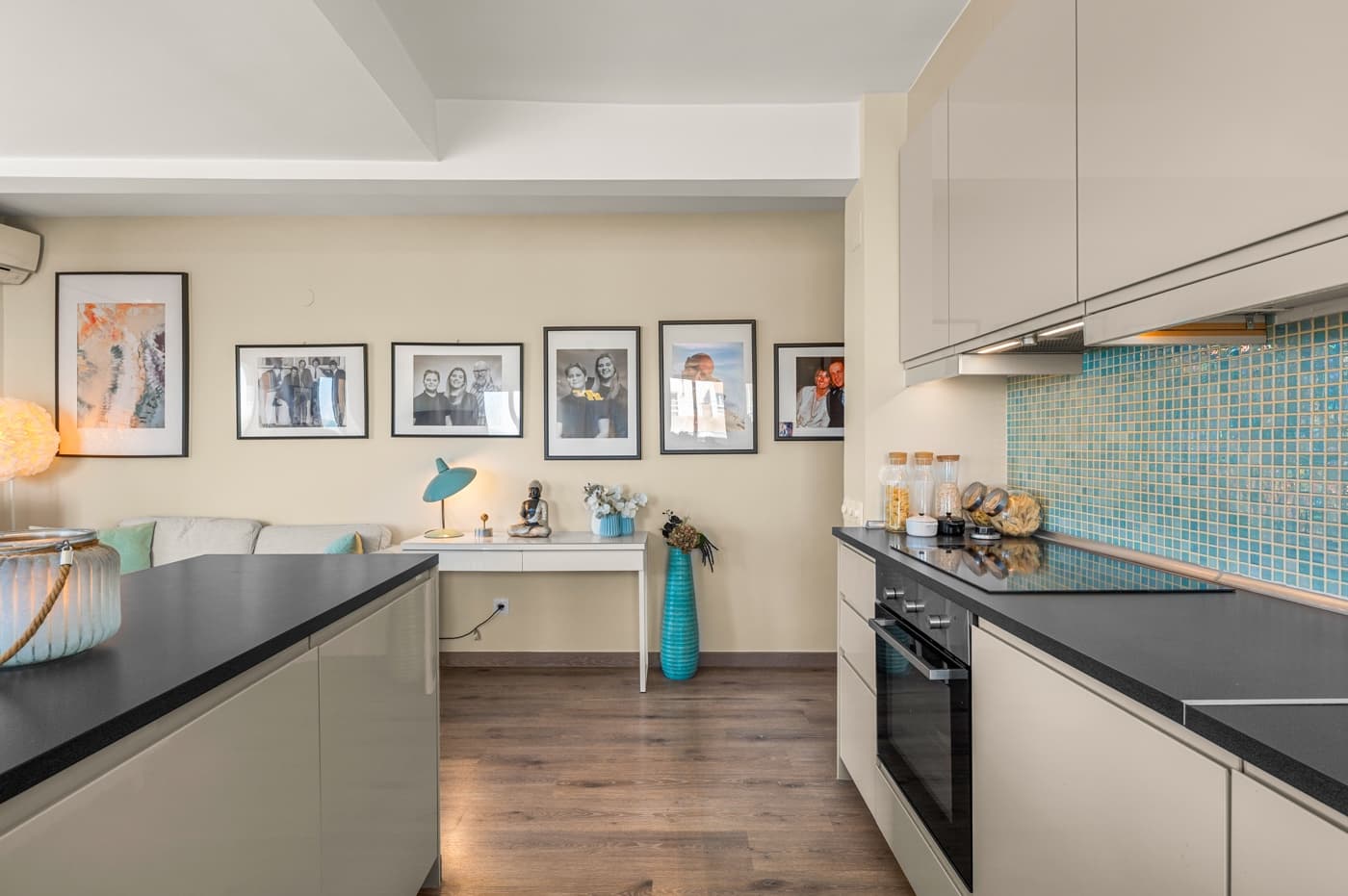 Mieszkanie na sprzedaż – Guardamar