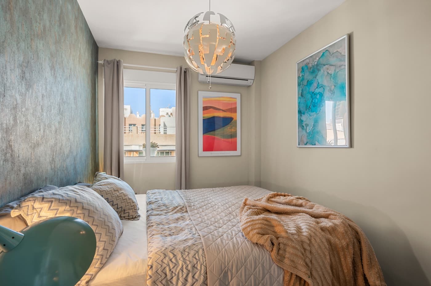 Mieszkanie na sprzedaż – Guardamar