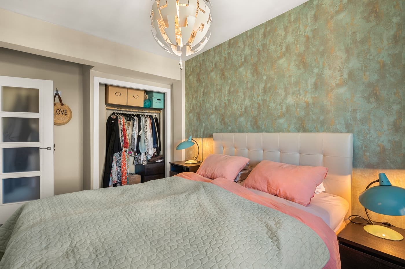 Mieszkanie na sprzedaż – Guardamar