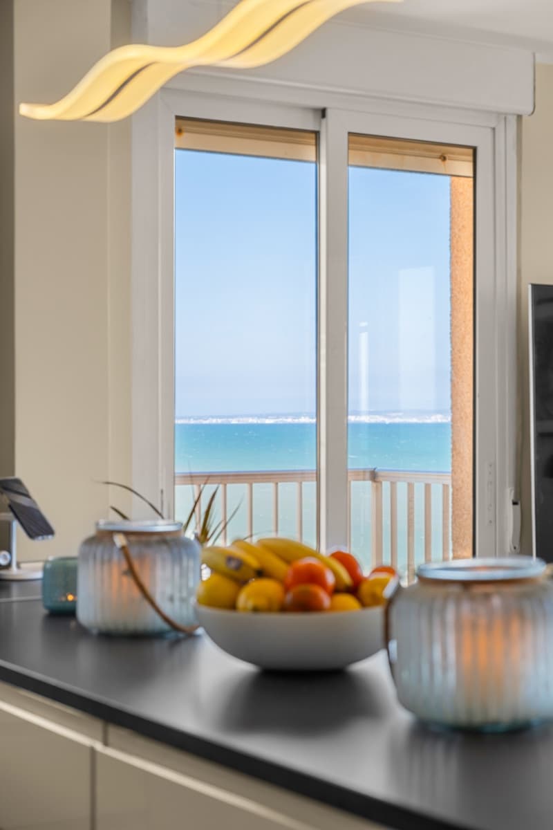 Mieszkanie na sprzedaż – Guardamar