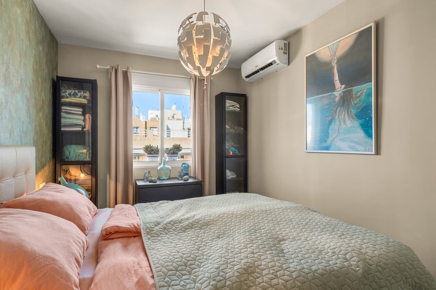 Mieszkanie na sprzedaż – Guardamar