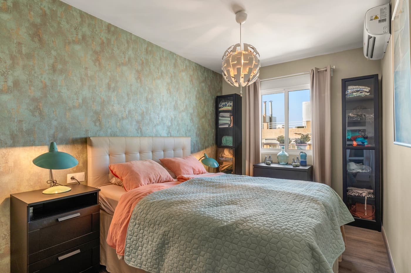 Mieszkanie na sprzedaż – Guardamar