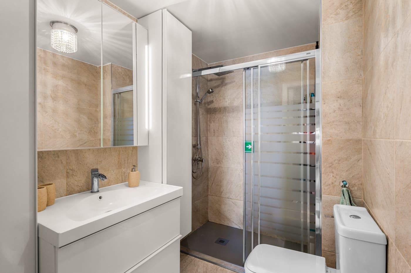 Mieszkanie na sprzedaż – Guardamar