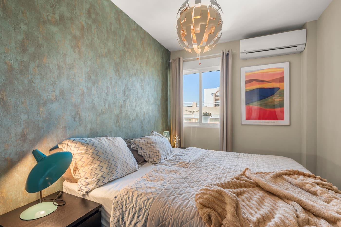 Mieszkanie na sprzedaż – Guardamar