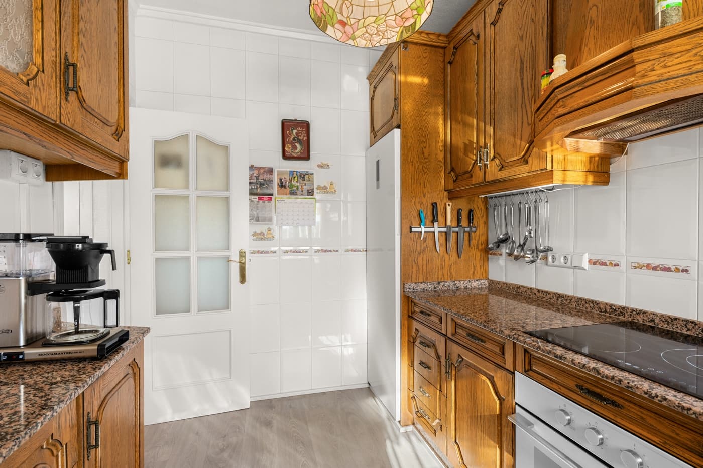 Dom na sprzedaż – Ciudad Quesada - Rojales