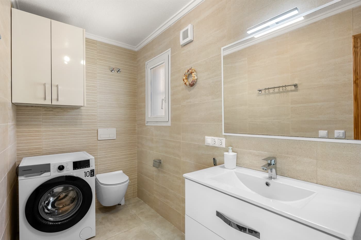 Dom na sprzedaż – Ciudad Quesada - Rojales