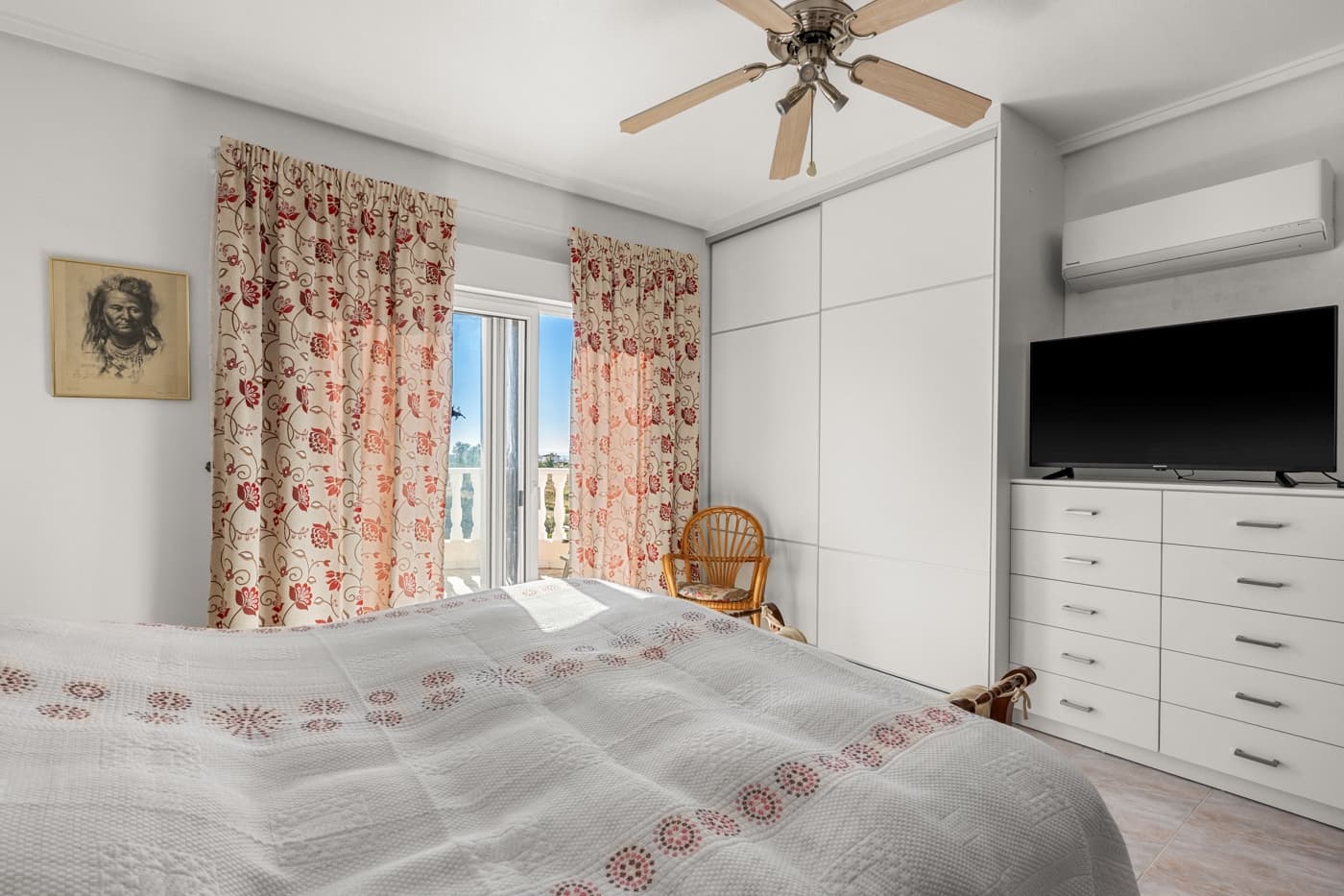 Dom na sprzedaż – Ciudad Quesada - Rojales