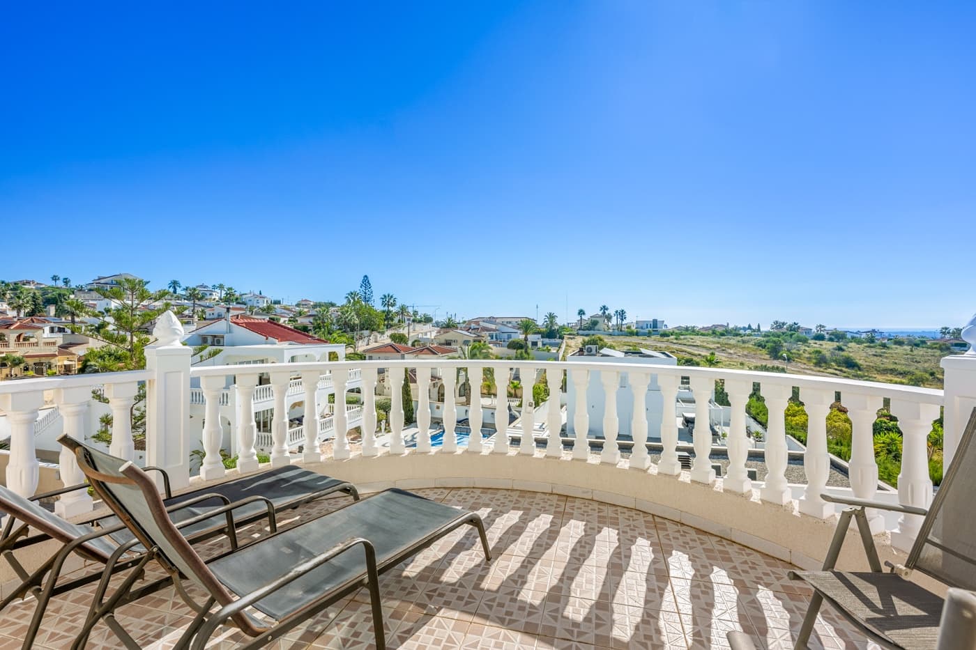 Dom na sprzedaż – Ciudad Quesada - Rojales