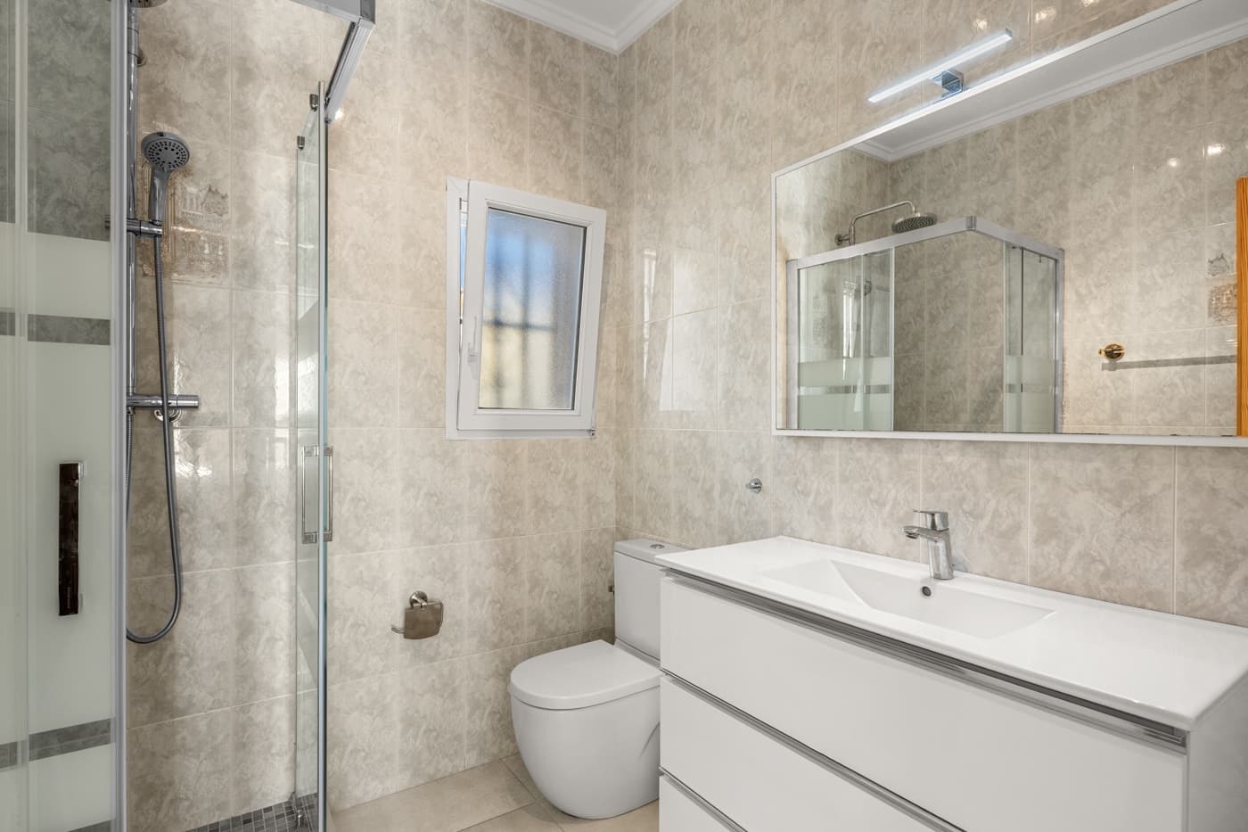 Dom na sprzedaż – Ciudad Quesada - Rojales