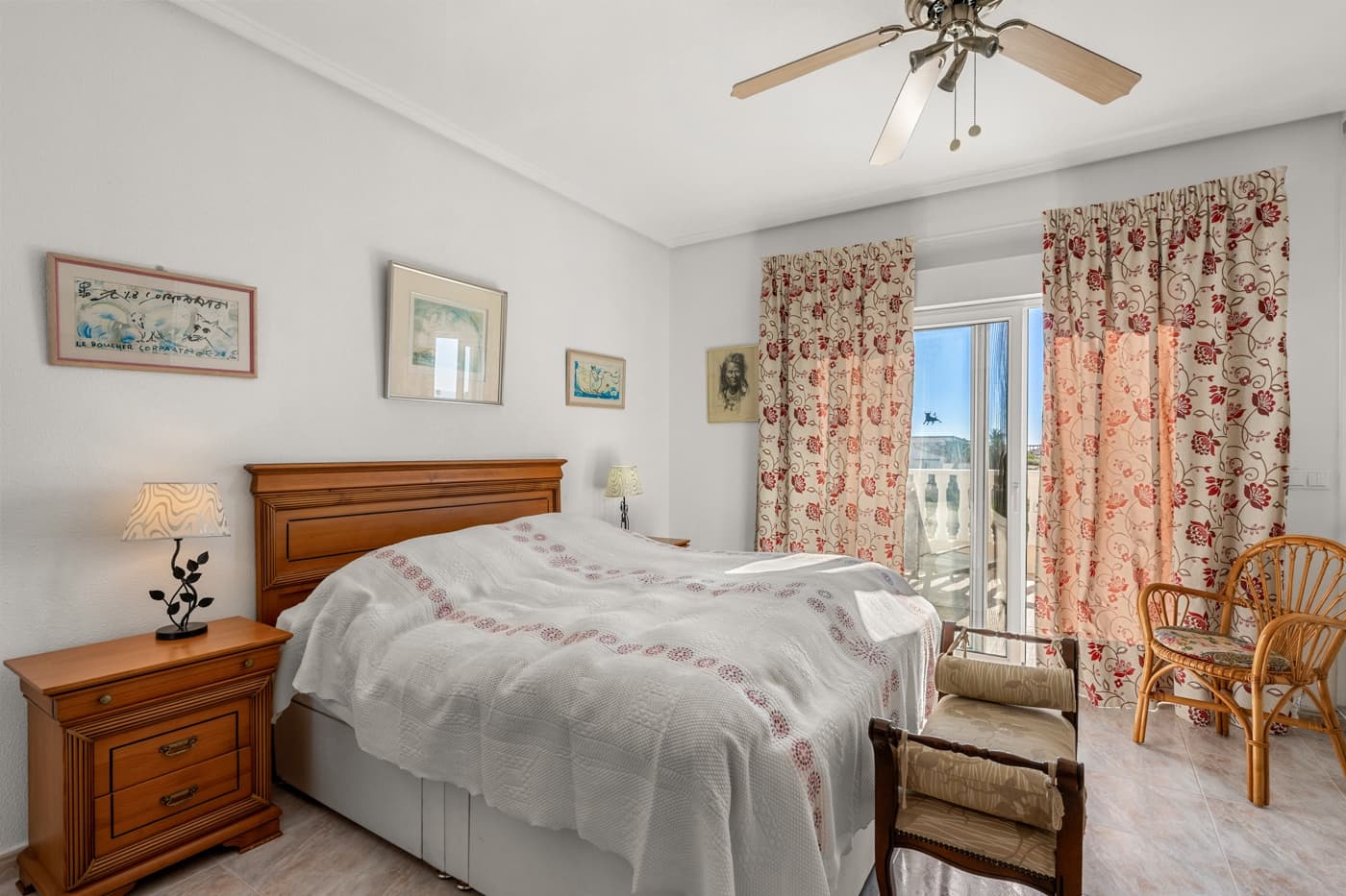 Dom na sprzedaż – Ciudad Quesada - Rojales