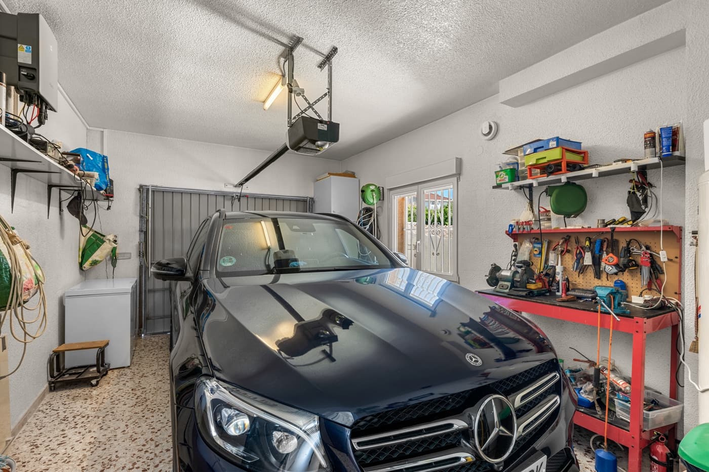 Dom na sprzedaż – Ciudad Quesada - Rojales