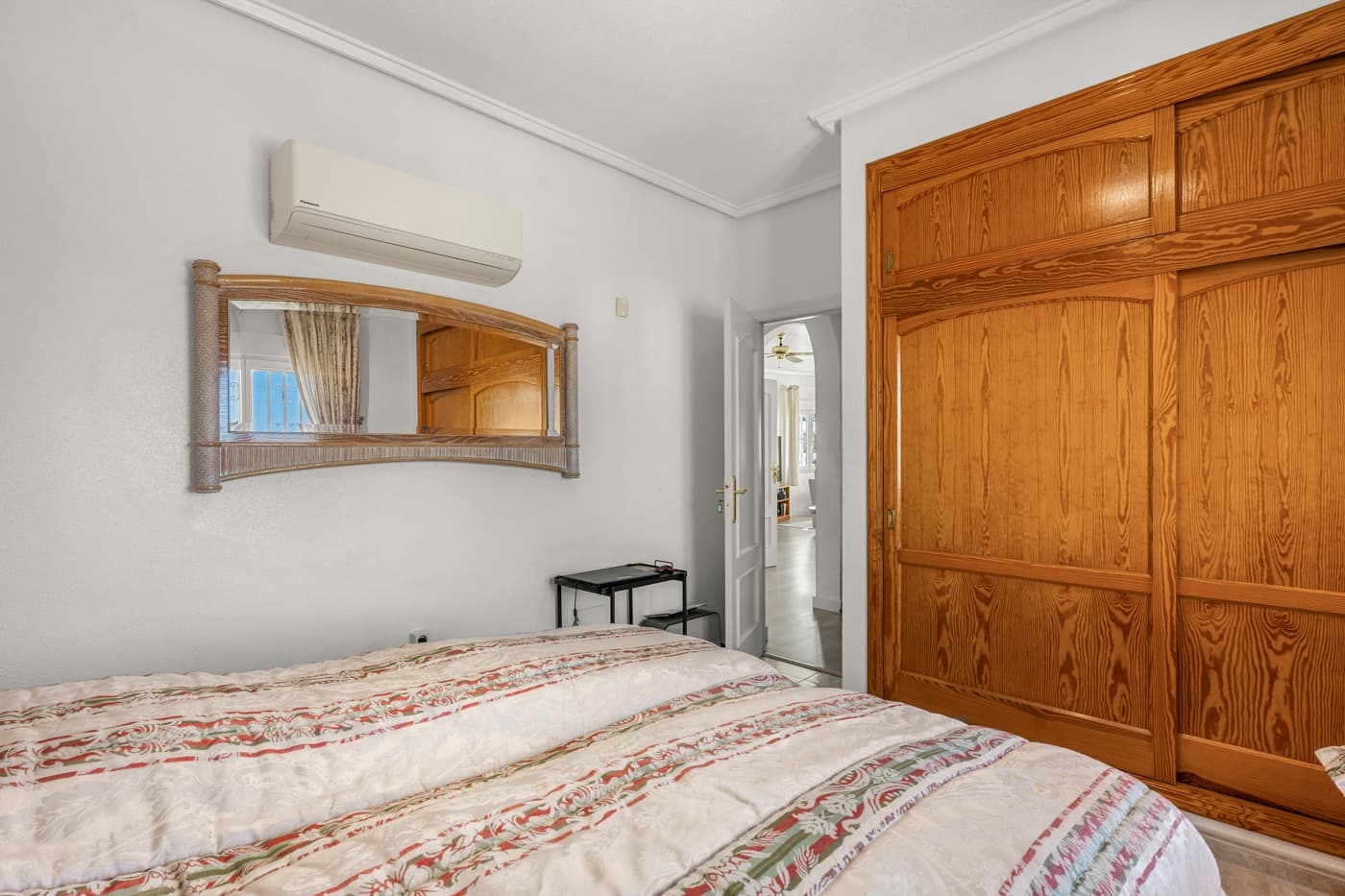 Dom na sprzedaż – Ciudad Quesada - Rojales