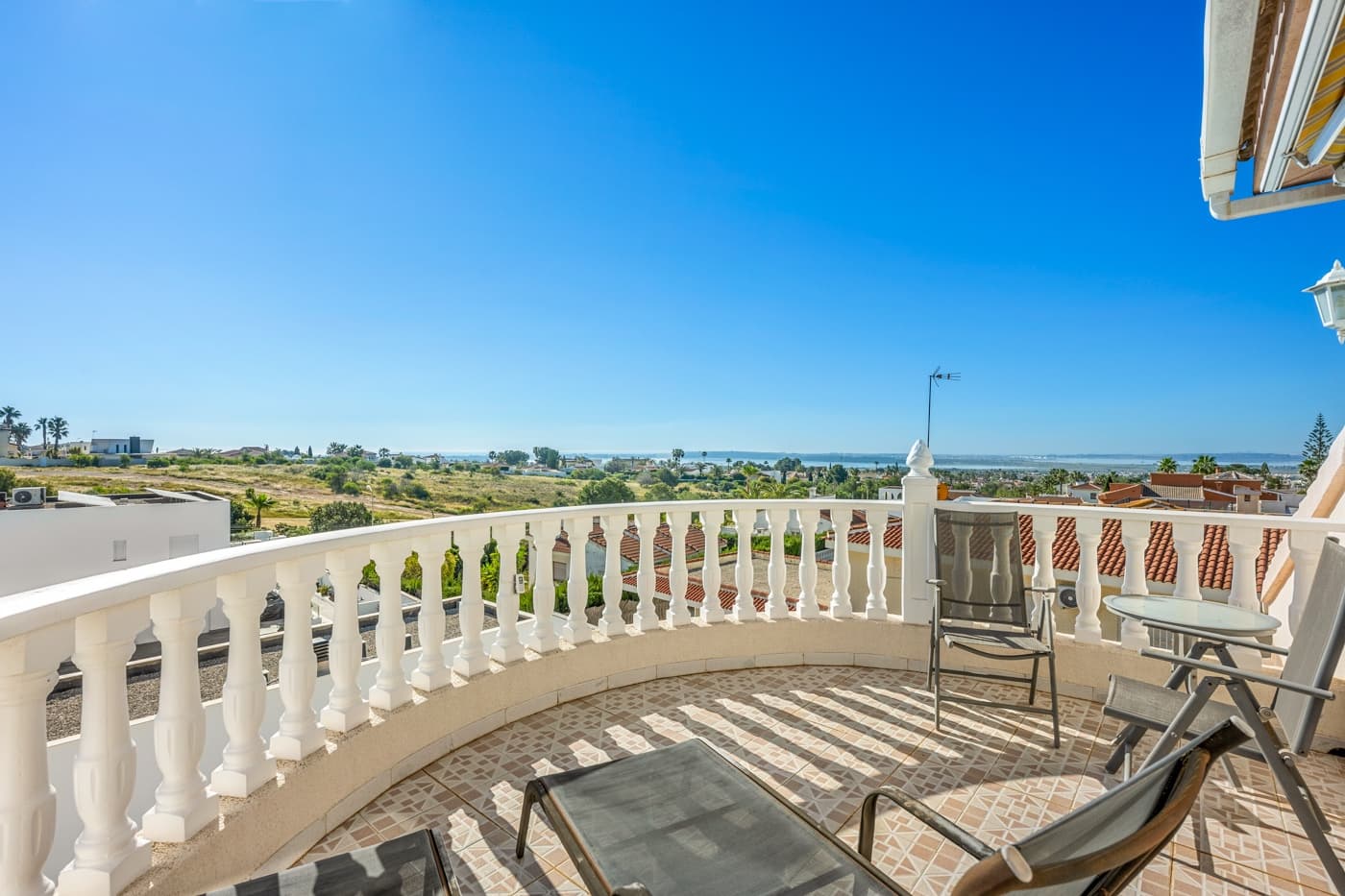 Dom na sprzedaż – Ciudad Quesada - Rojales