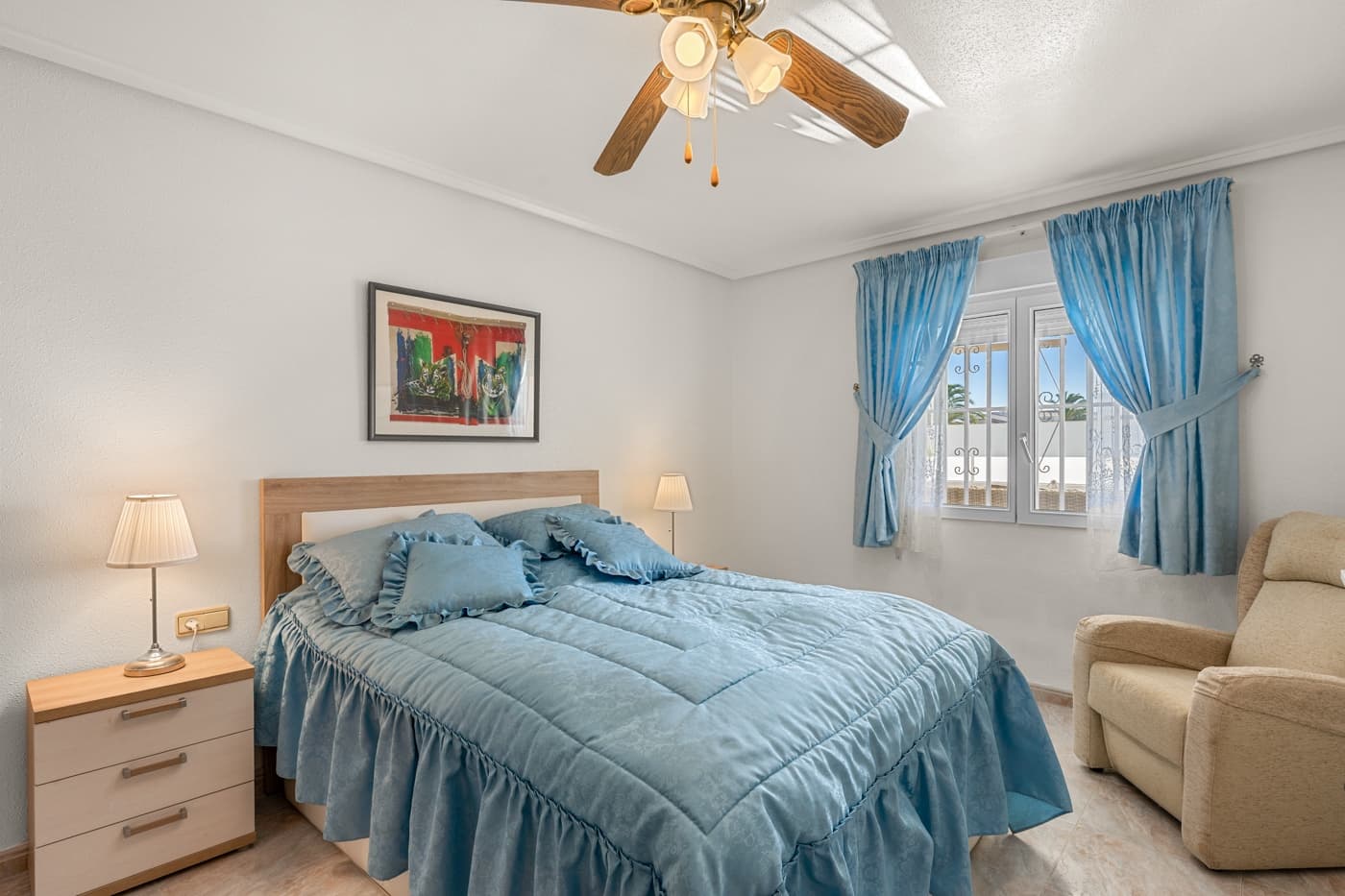 Dom na sprzedaż – Ciudad Quesada - Rojales