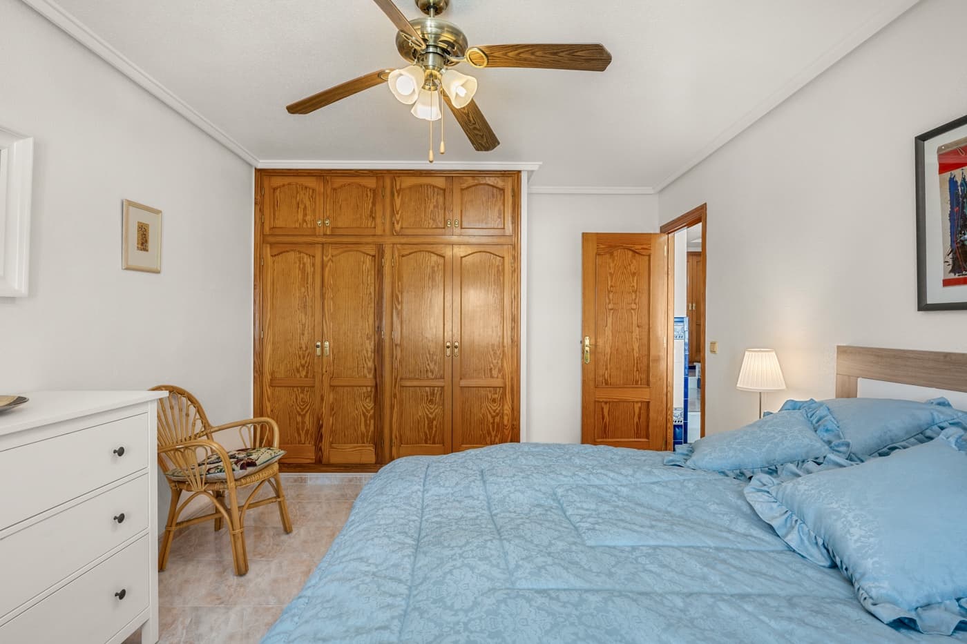 Dom na sprzedaż – Ciudad Quesada - Rojales