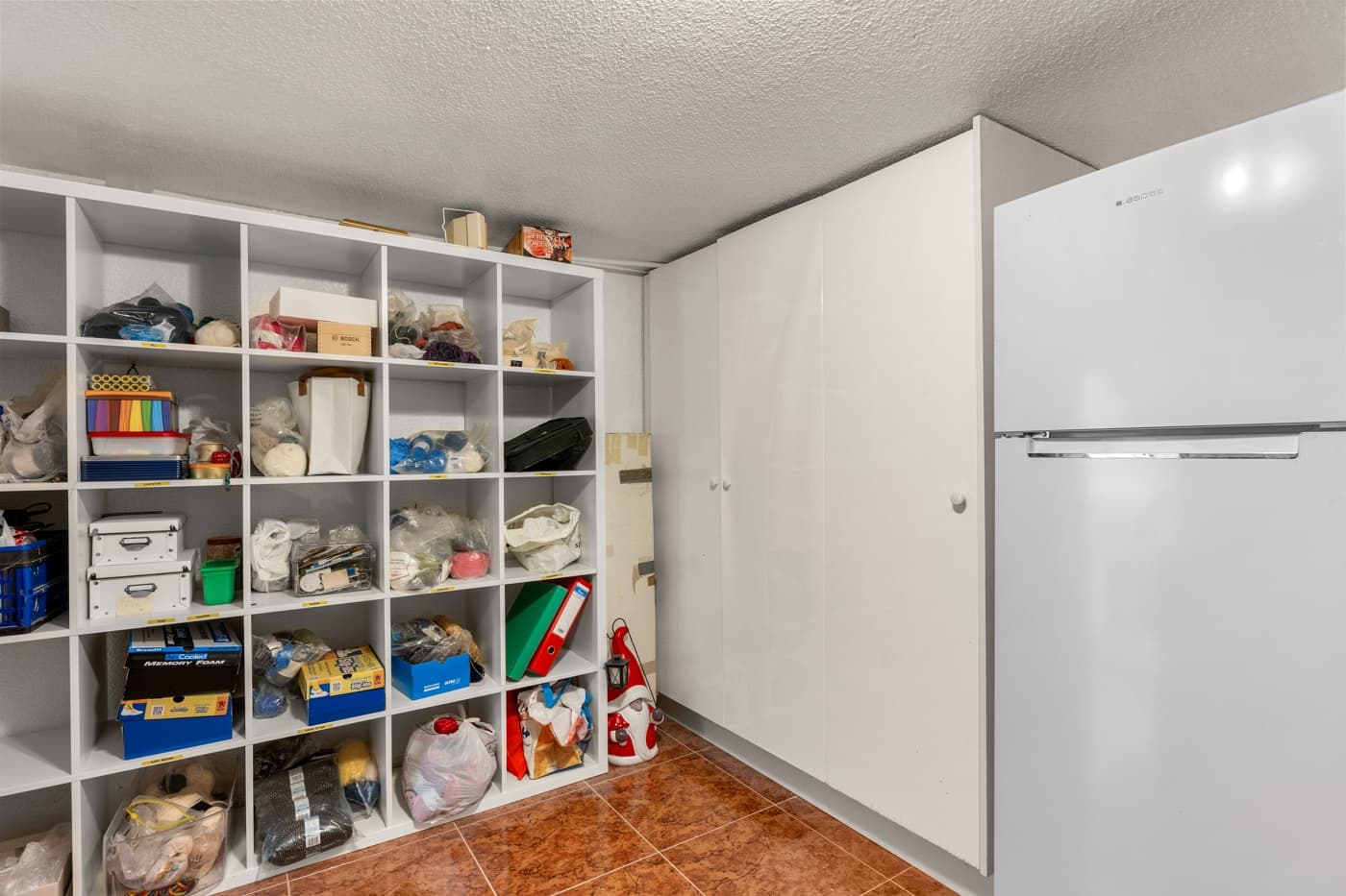 Dom na sprzedaż – Ciudad Quesada - Rojales