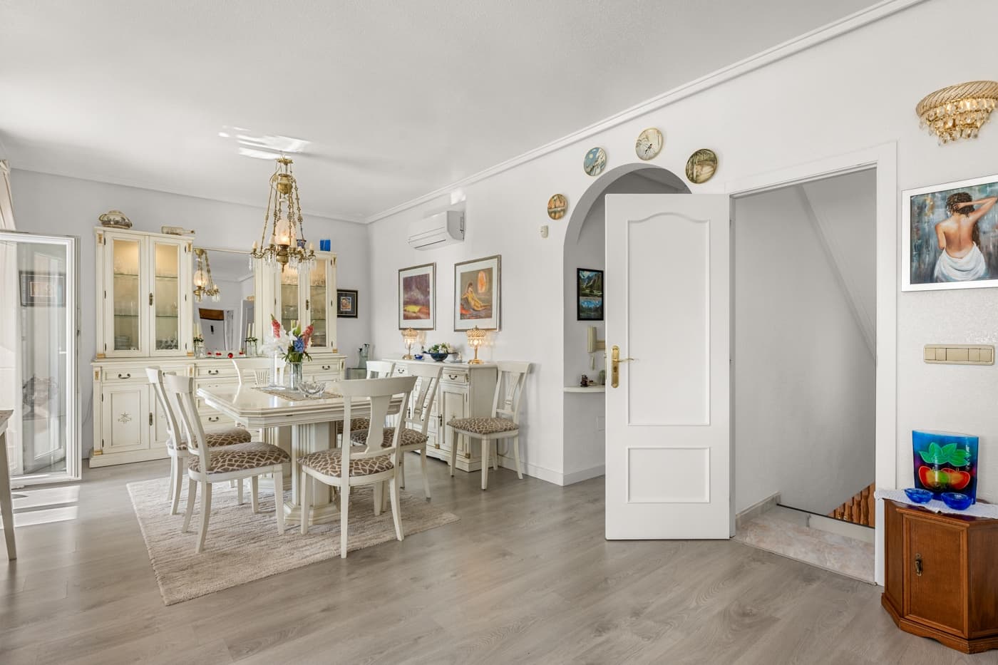 Dom na sprzedaż – Ciudad Quesada - Rojales