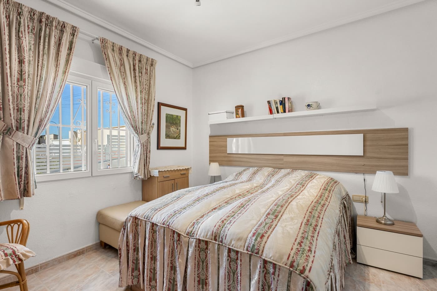 Dom na sprzedaż – Ciudad Quesada - Rojales