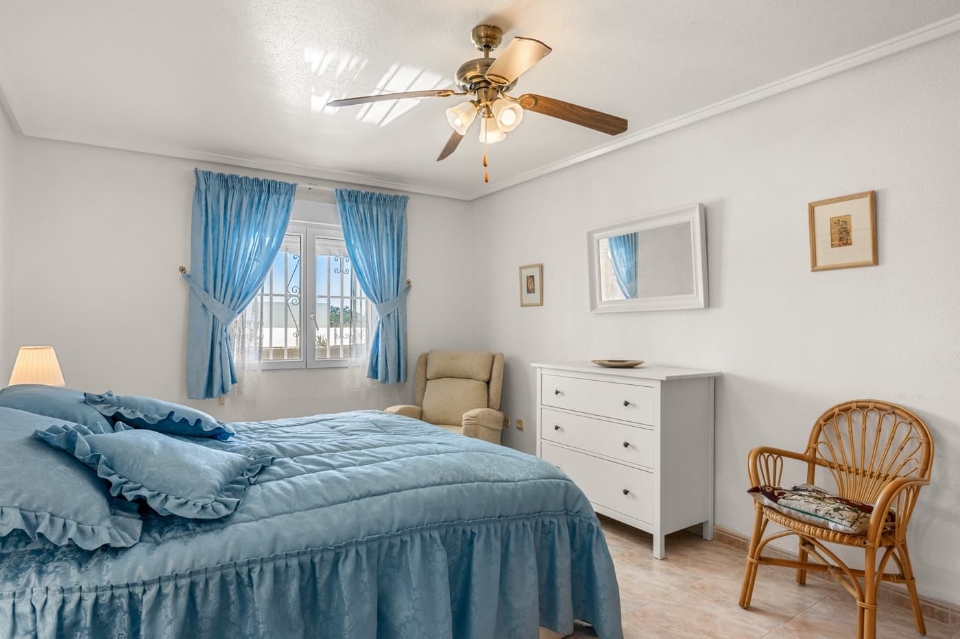 Dom na sprzedaż – Ciudad Quesada - Rojales