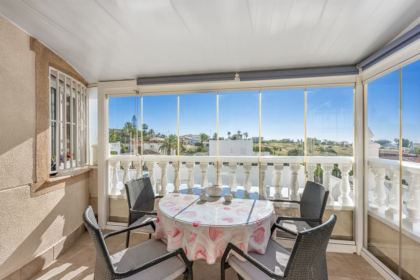 Dom na sprzedaż – Ciudad Quesada - Rojales