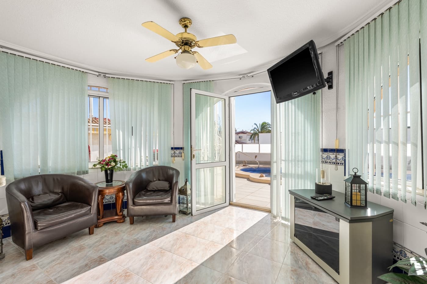 Dom na sprzedaż – Ciudad Quesada - Rojales