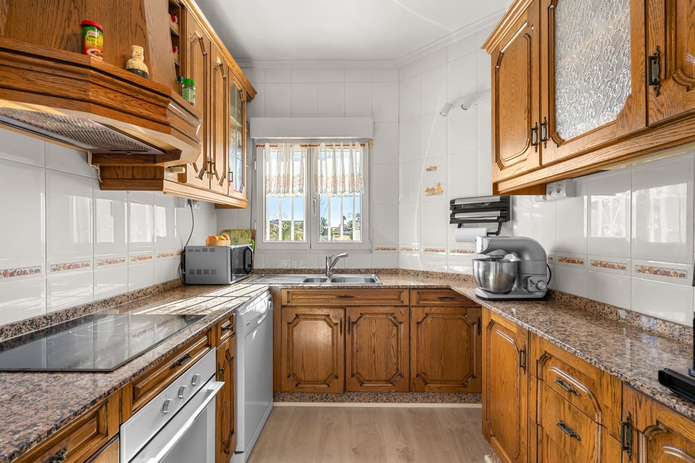 Dom na sprzedaż – Ciudad Quesada - Rojales