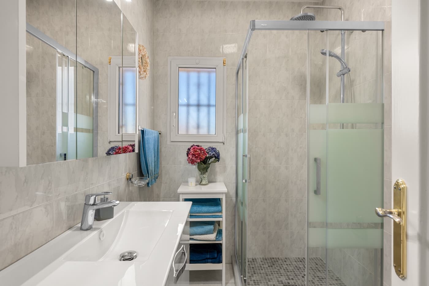 Dom na sprzedaż – Ciudad Quesada - Rojales