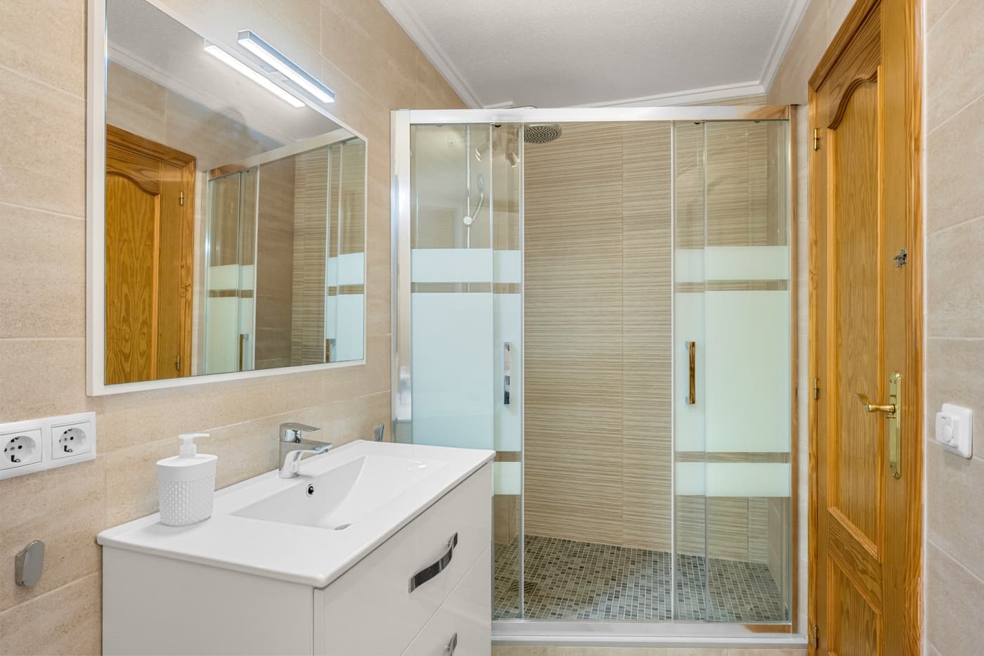 Dom na sprzedaż – Ciudad Quesada - Rojales