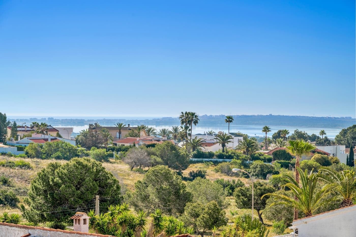 Dom na sprzedaż – Ciudad Quesada - Rojales