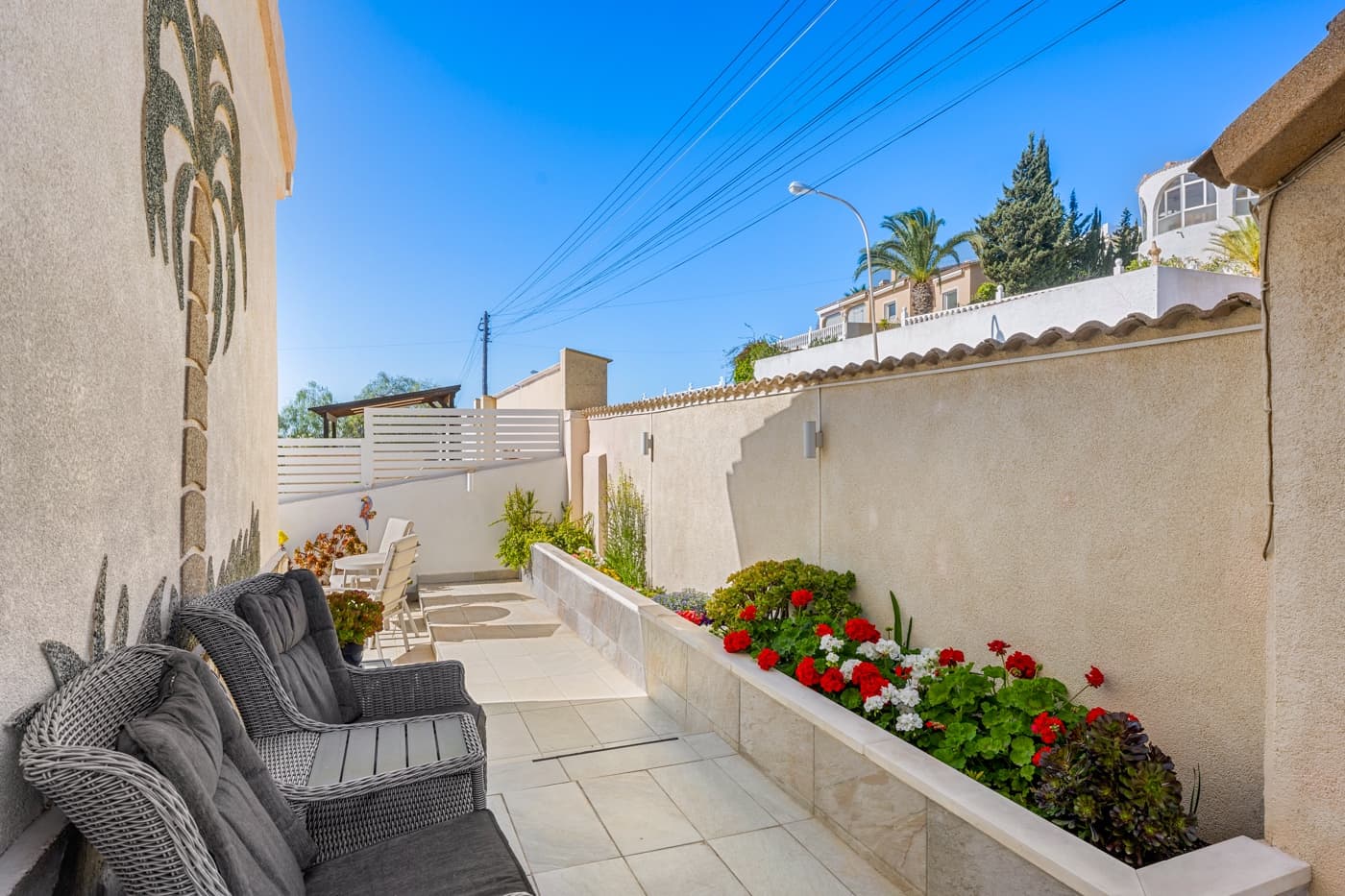 Dom na sprzedaż – Ciudad Quesada - Rojales