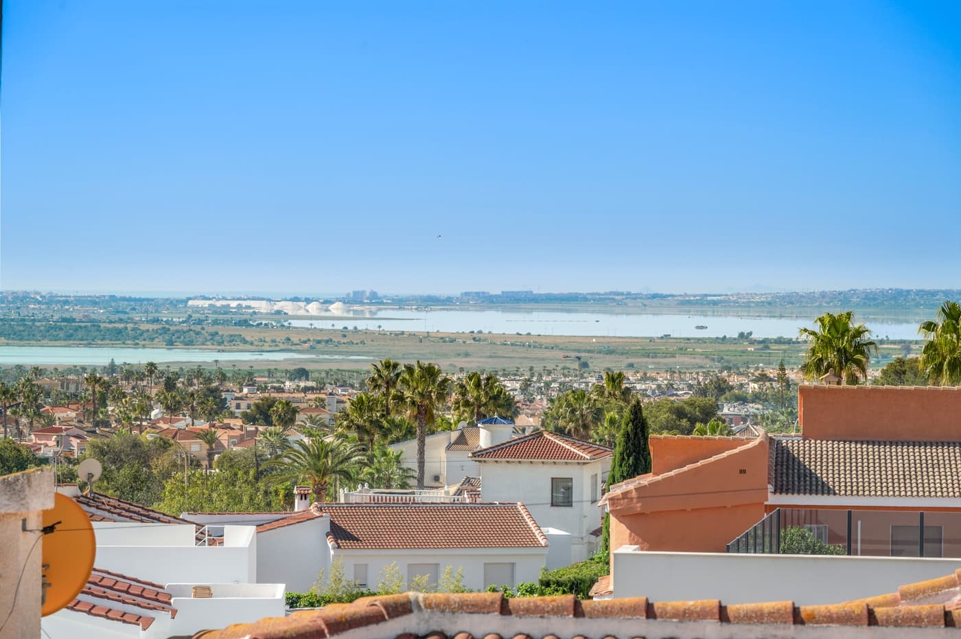 Dom na sprzedaż – Ciudad Quesada - Rojales