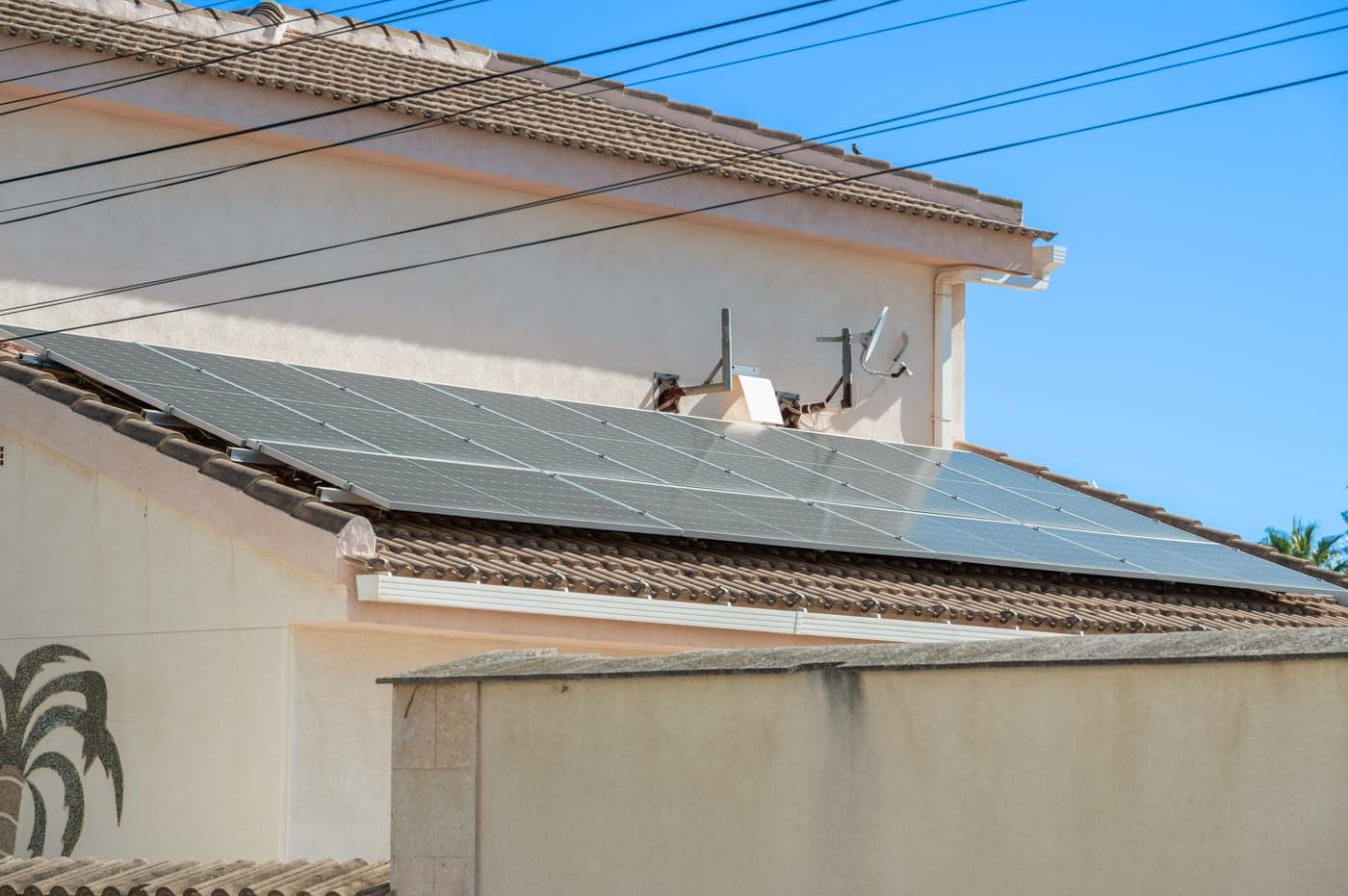 Dom na sprzedaż – Ciudad Quesada - Rojales