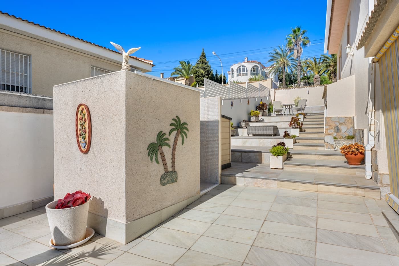 Dom na sprzedaż – Ciudad Quesada - Rojales