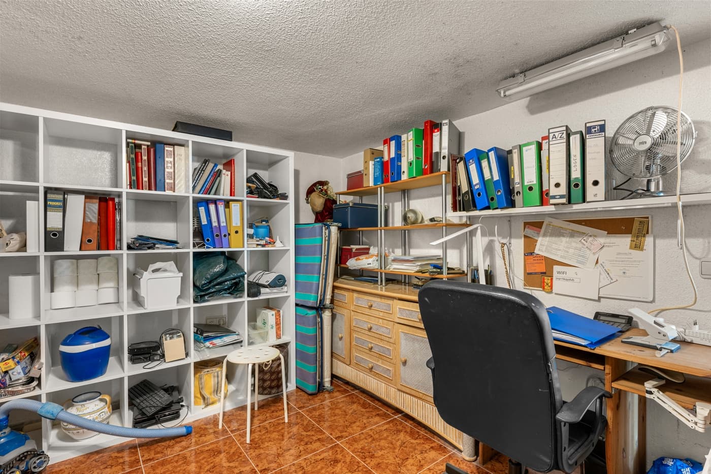 Dom na sprzedaż – Ciudad Quesada - Rojales