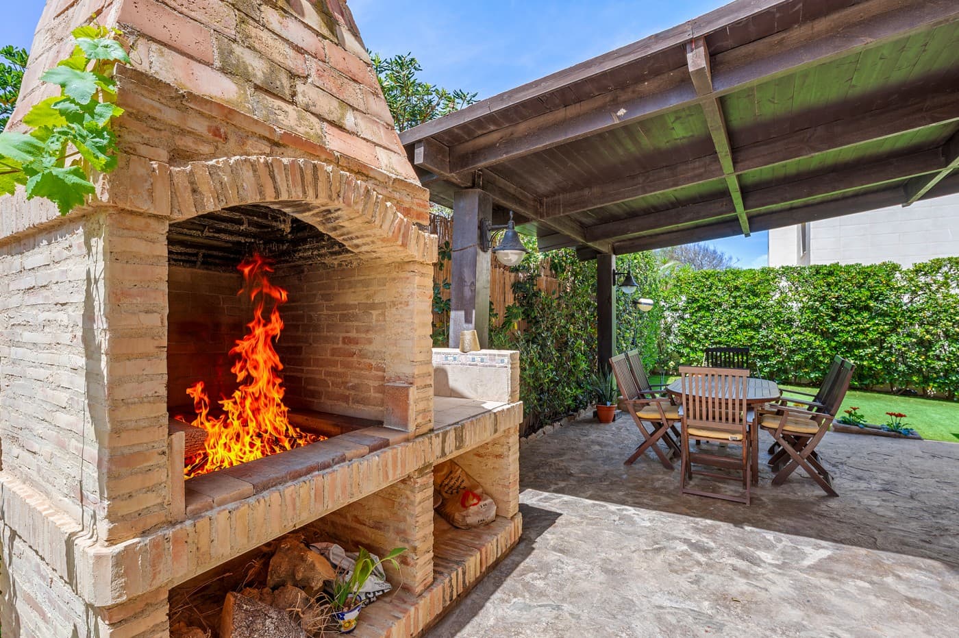 Dom na sprzedaż – La Mata