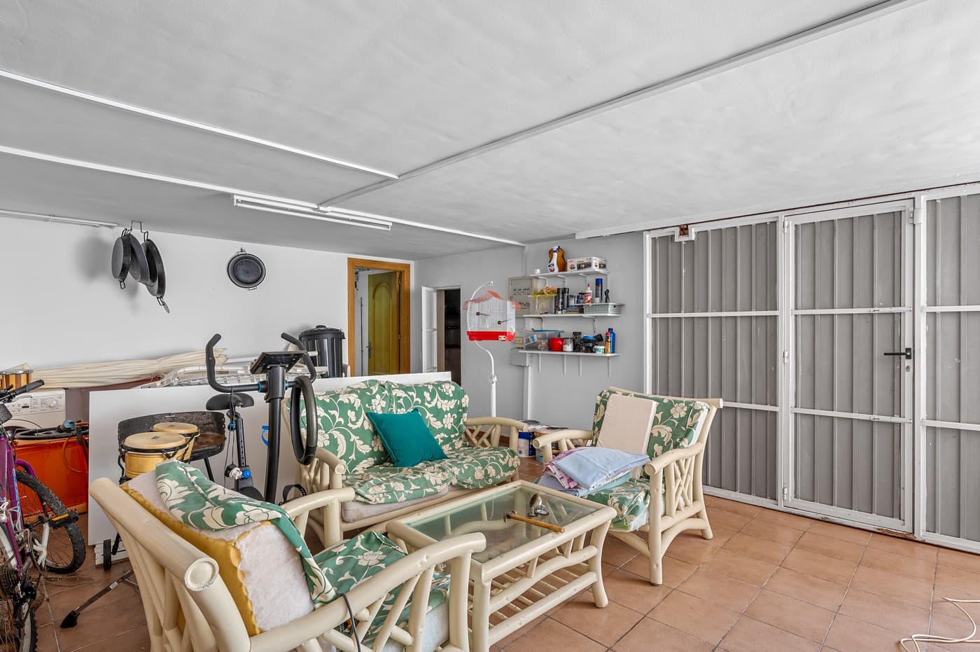 Dom na sprzedaż – La Mata