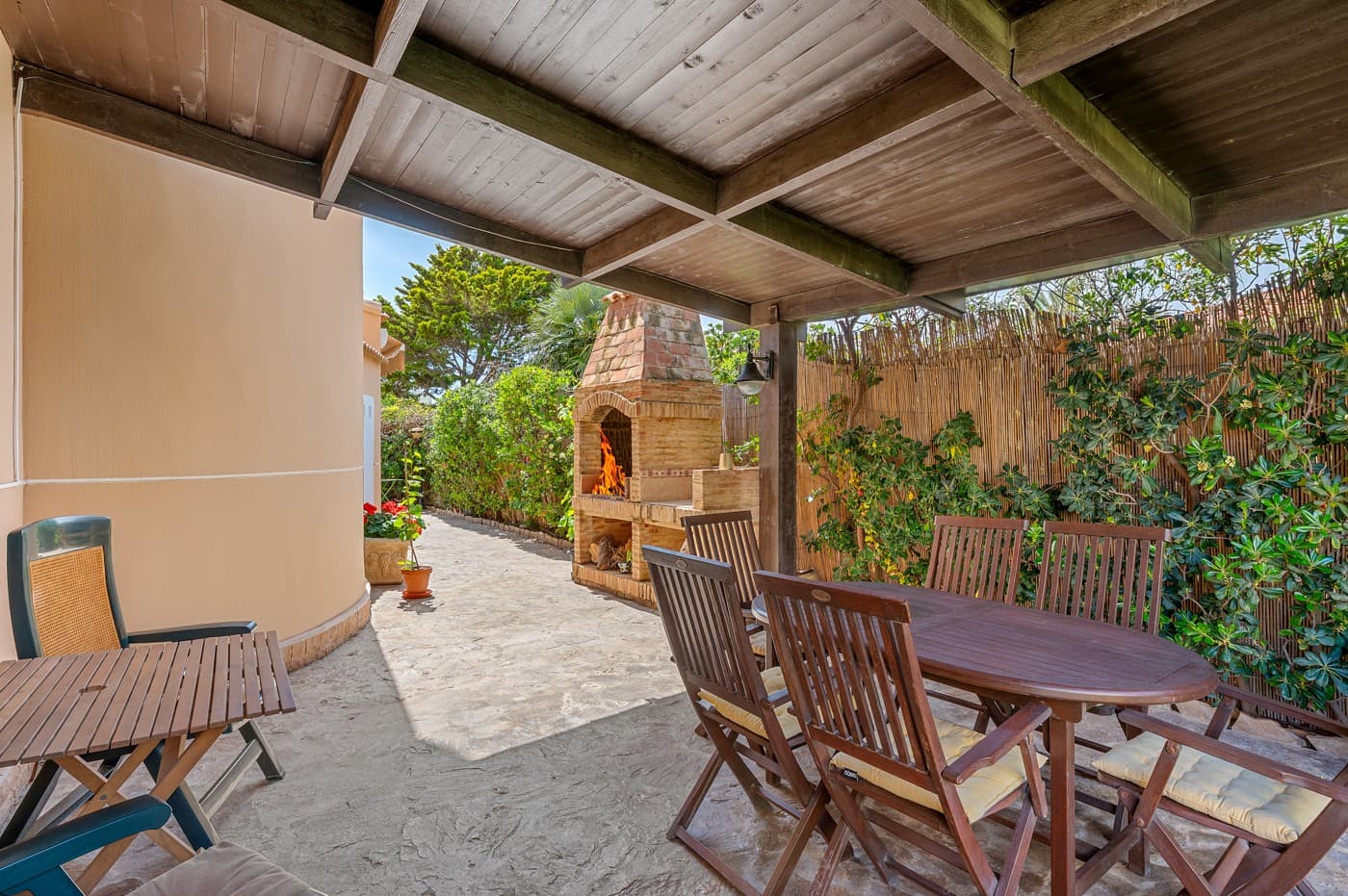 Dom na sprzedaż – La Mata