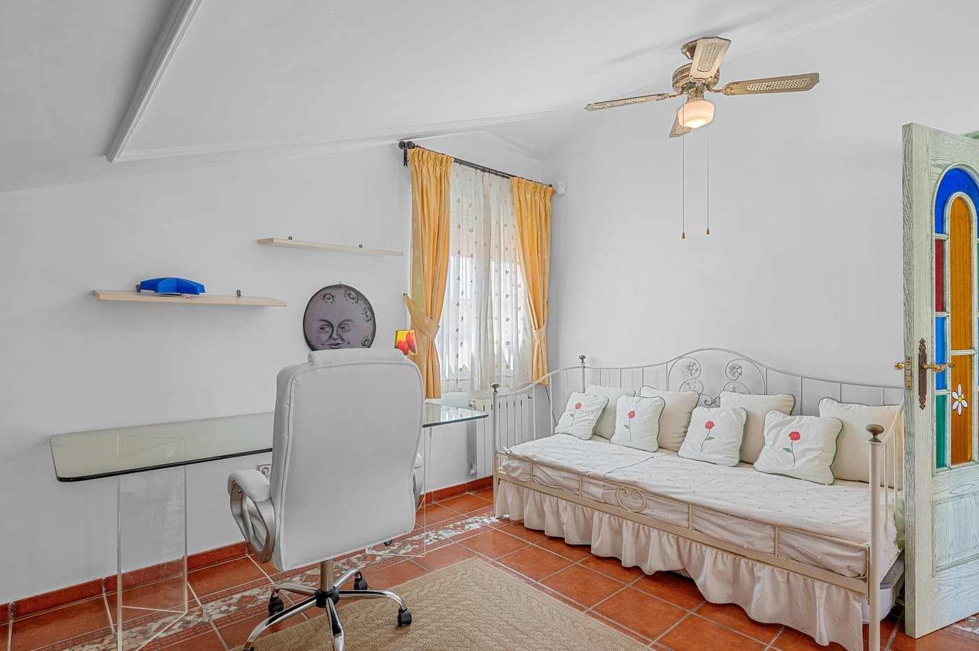 Dom na sprzedaż – La Mata