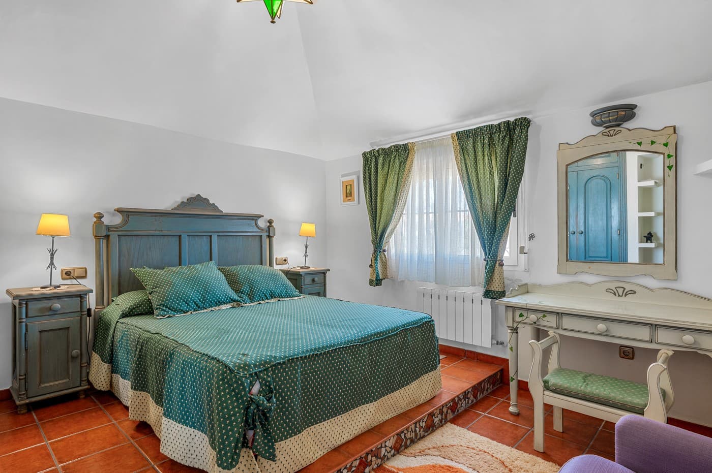 Dom na sprzedaż – La Mata