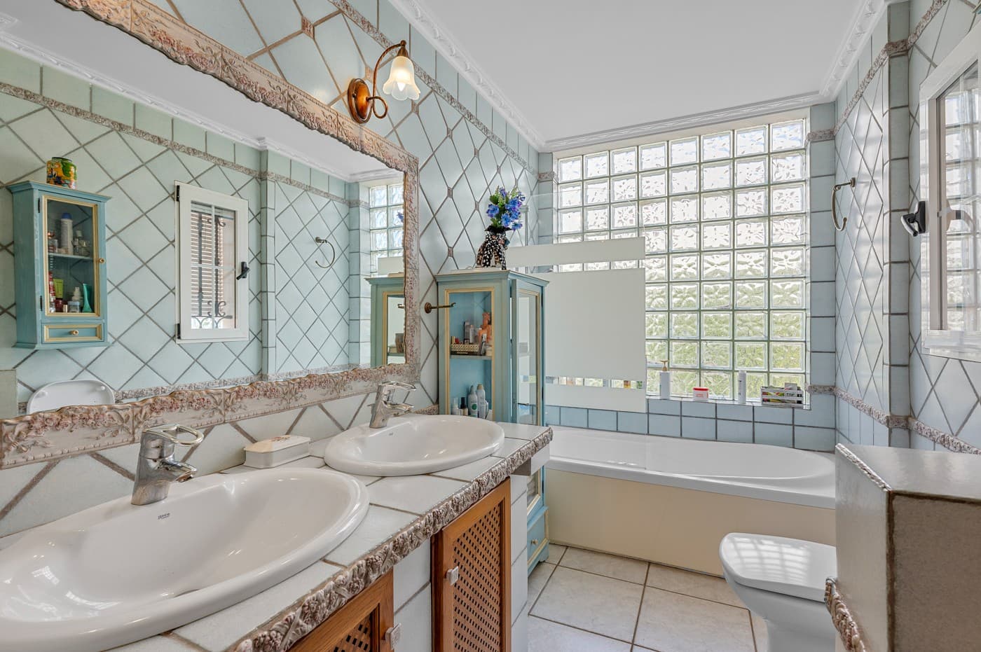 Dom na sprzedaż – La Mata