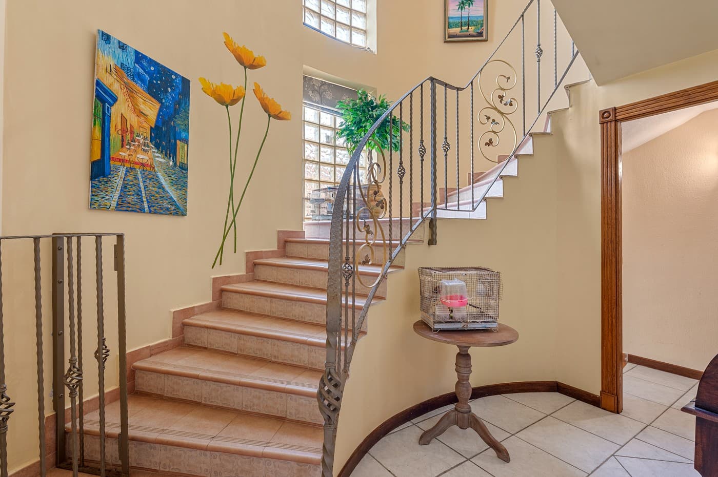 Dom na sprzedaż – La Mata