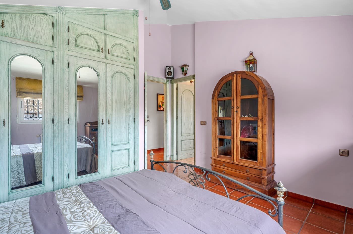 Dom na sprzedaż – La Mata