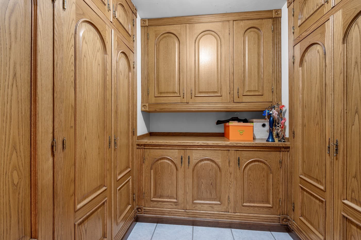 Dom na sprzedaż – La Mata