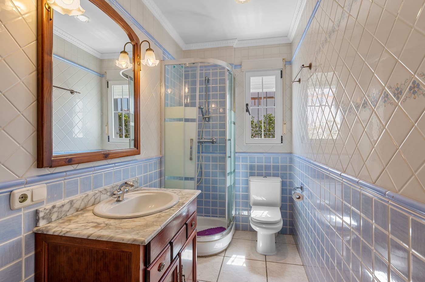 Dom na sprzedaż – La Mata