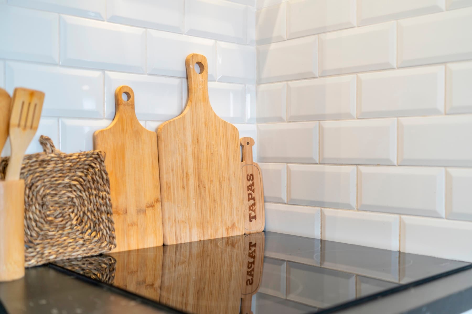 Mieszkanie na sprzedaż – Cabo Roig