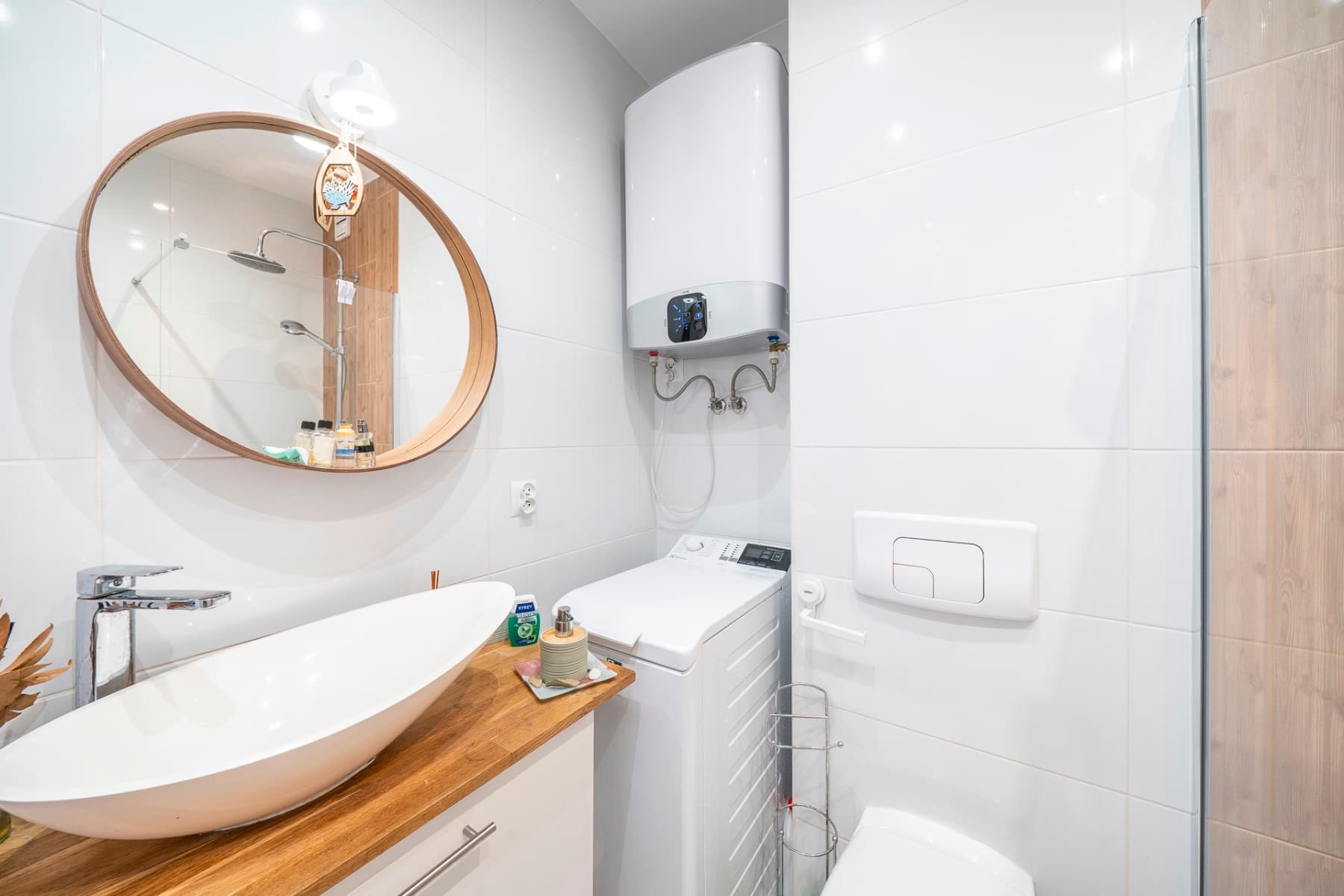 Mieszkanie na sprzedaż – Cabo Roig